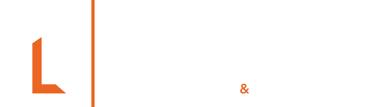 ROLU